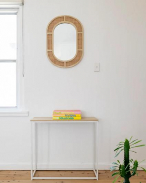 Stylish & Bright - 5star Location - 200m to the Sand!, Sydney